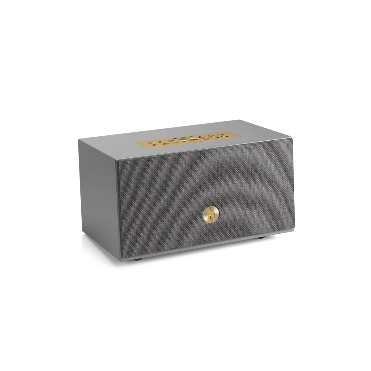 Audio Pro C5 MkII W Multiroom Speaker - Grey