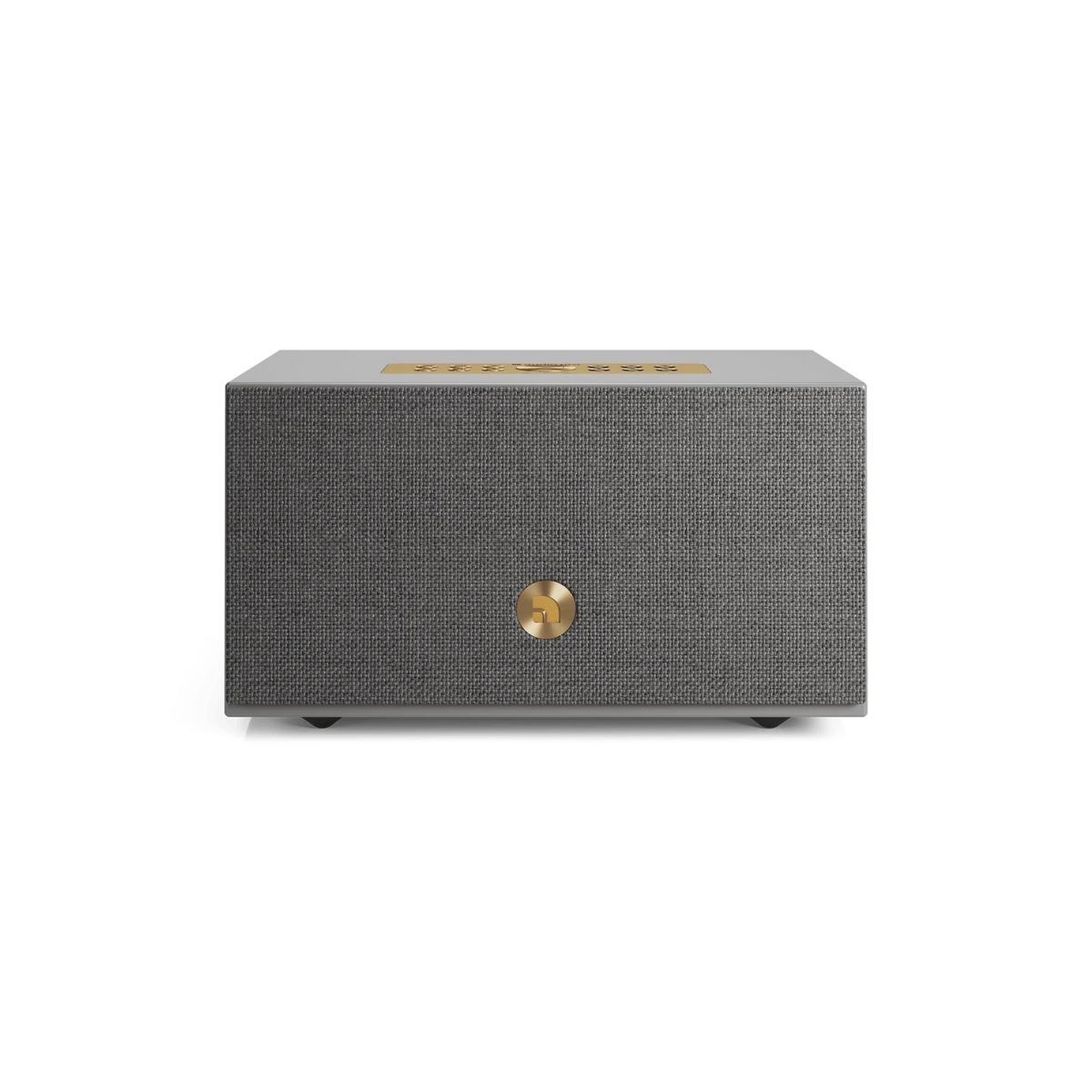 Audio Pro C5 MkII W Multiroom Speaker - Grey