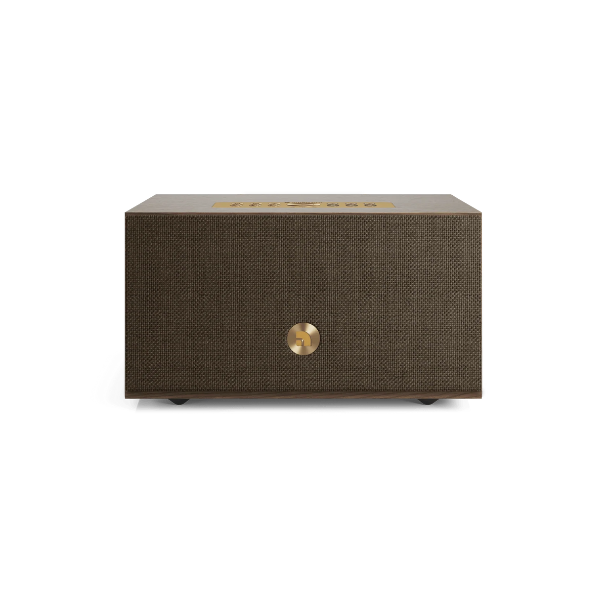 Audio Pro C5 MkII W Multiroom Speaker - Walnut