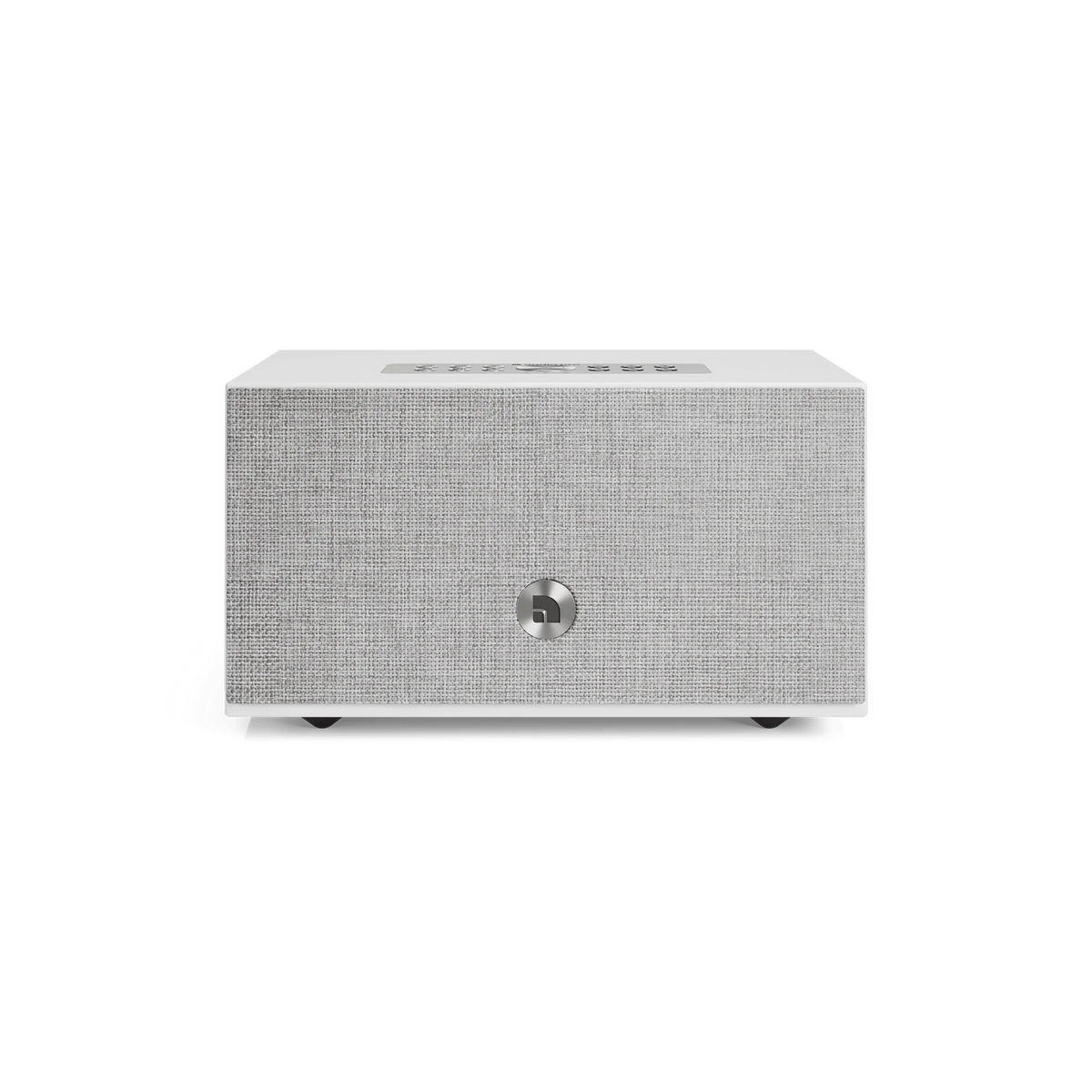 Audio Pro C5 MkII W Multiroom Speaker - White