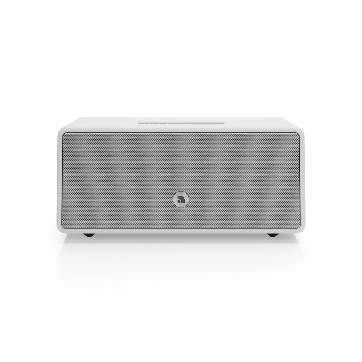 Audio Pro D-2 W Multiroom Speaker - White