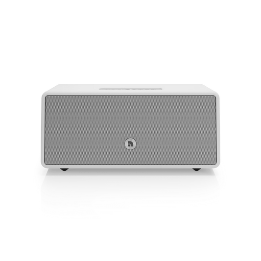 Audio Pro D-2 W Multiroom Speaker - White
