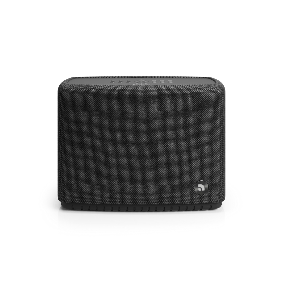 Audio Pro A15 W Portable Multiroom Speaker - Black