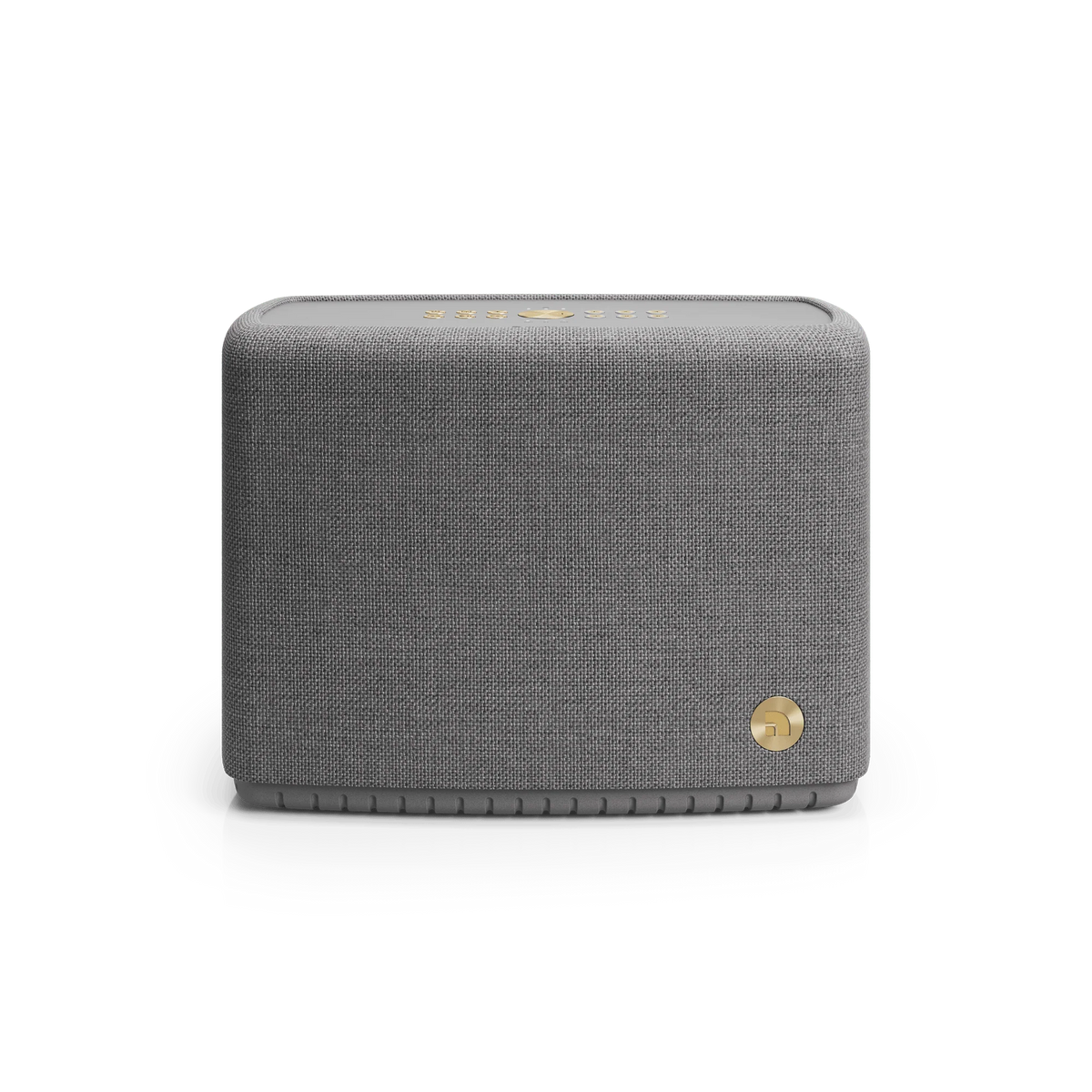 Audio Pro A15 W Portable Multiroom Speaker - Dark Grey