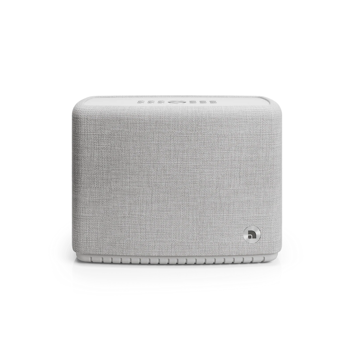 Audio Pro A15 W Portable Multiroom Speaker - Light Grey